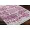 Livabliss Harput HAP-1020 Machine Crafted Area Rug HAP1020-23 - alternate 7